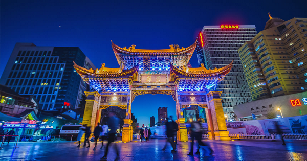 2019 China Cities Tier Rankings Released Beijing Trumps Shanghai Once Again The Beijinger