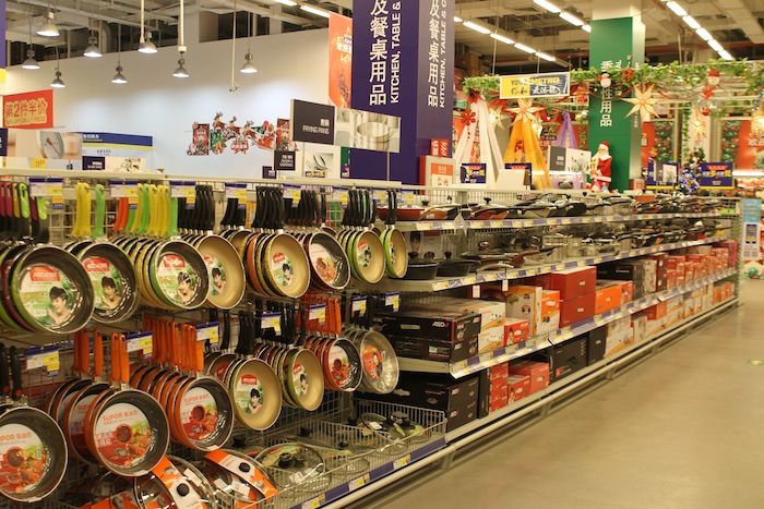 awesome kitchen supply store gallery - interior design ideas awesome kitchen supply store gallery - interior design ideas