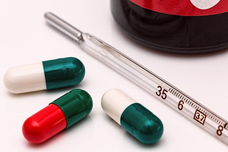 Regular medicines are unlikely to help fend off the flu unless you take them within the first 48 hours of having experienced symptoms