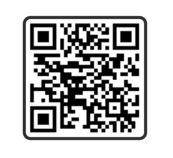 Scan the QR code to download DiDi