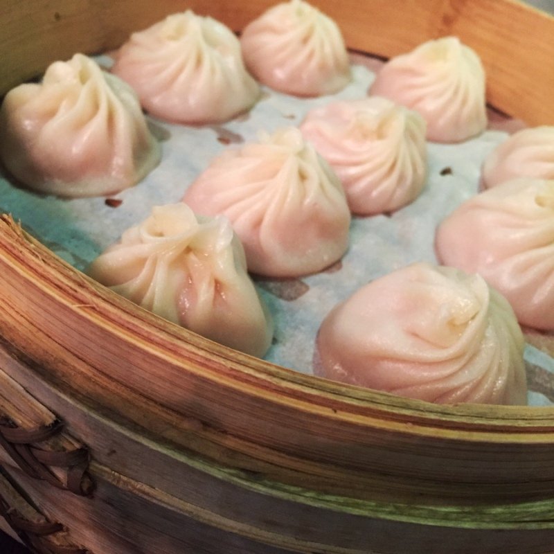 Xiaolongbao