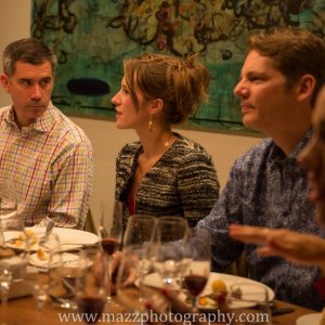 cfc_andrewmaslin_feast_11-2880202712-o.jpg