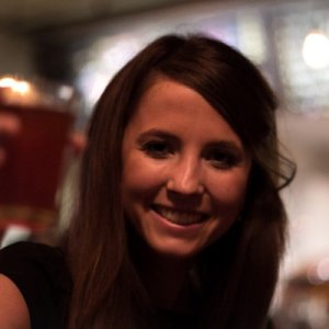 cfc_ariadnarelea_greatleapbrew-2880203268-o.jpg