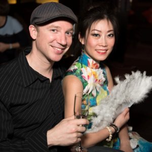 parloranniversary-7.jpg