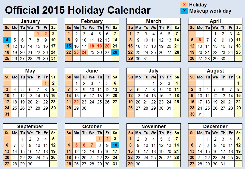 2025 Spring Festival Holiday Dates Aurie Carissa