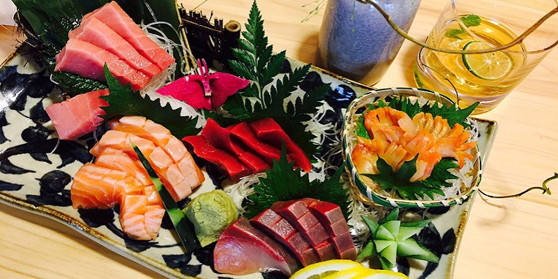 Yotsuba Expands To The West With Its New Outlet In Zhongguancun The 