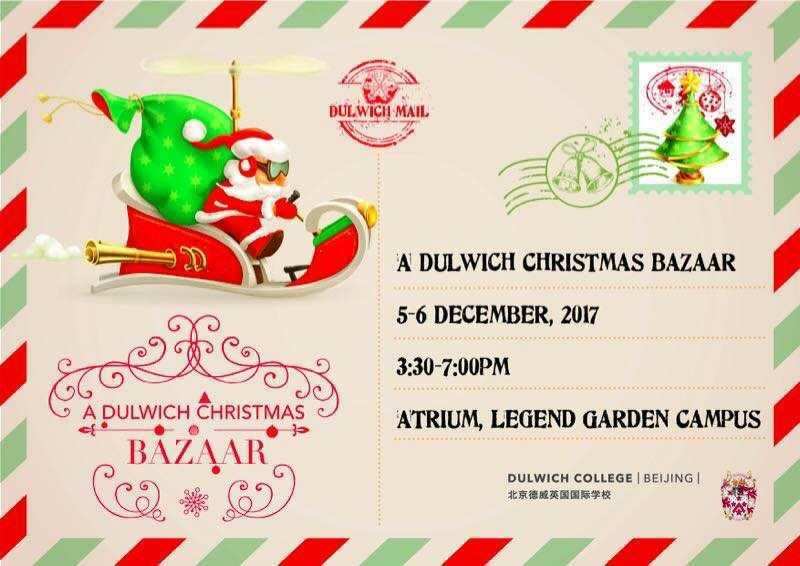 get an early start to your christmas shopping at the dulwich college christmas bazaar where therell be handicrafts and other fun gift ideas proceeds from - Christmas List Ideas For College Students get an early start to your christmas shopping at the dulwich college christmas bazaar where therell be handicrafts and other fun gift ideas proceeds from - Christmas List Ideas For College Students