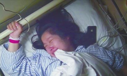Sex web videos photo 30