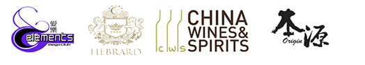 sponsors logos