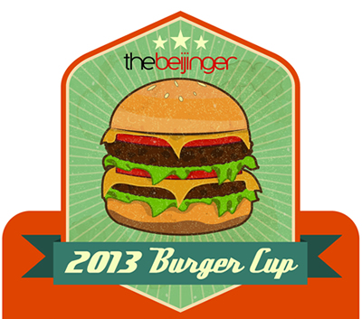 10th Annual Reader Bar & Club Awards