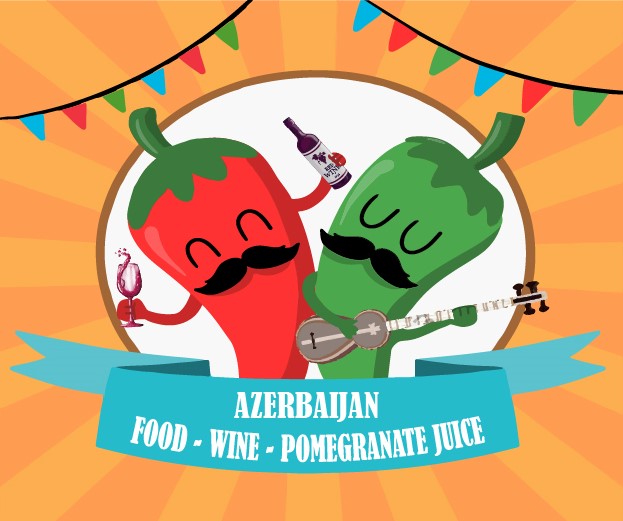 azerbaijani_wines