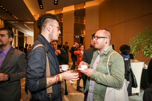2014_rra_conrad_hotel_102.jpg