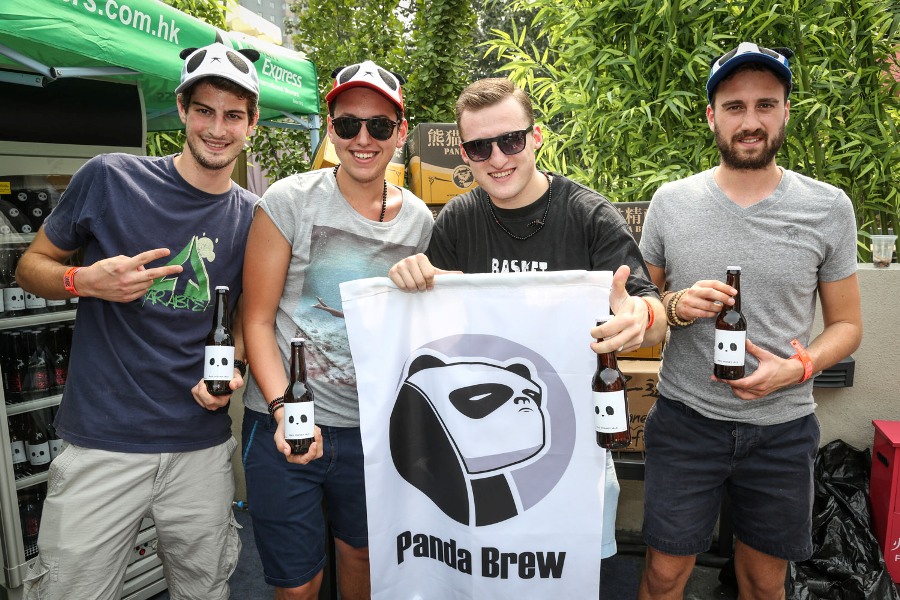 2014burgercup_58_mitchell.jpg