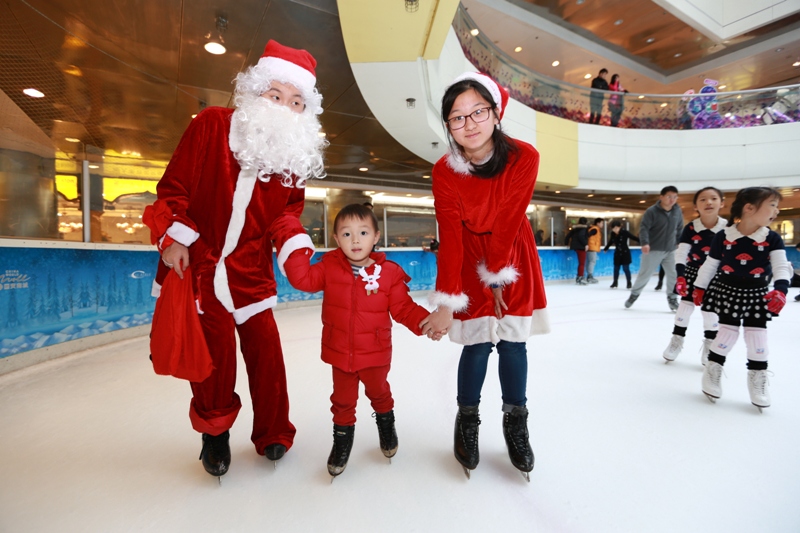 2014santaonice_08_uni.jpg