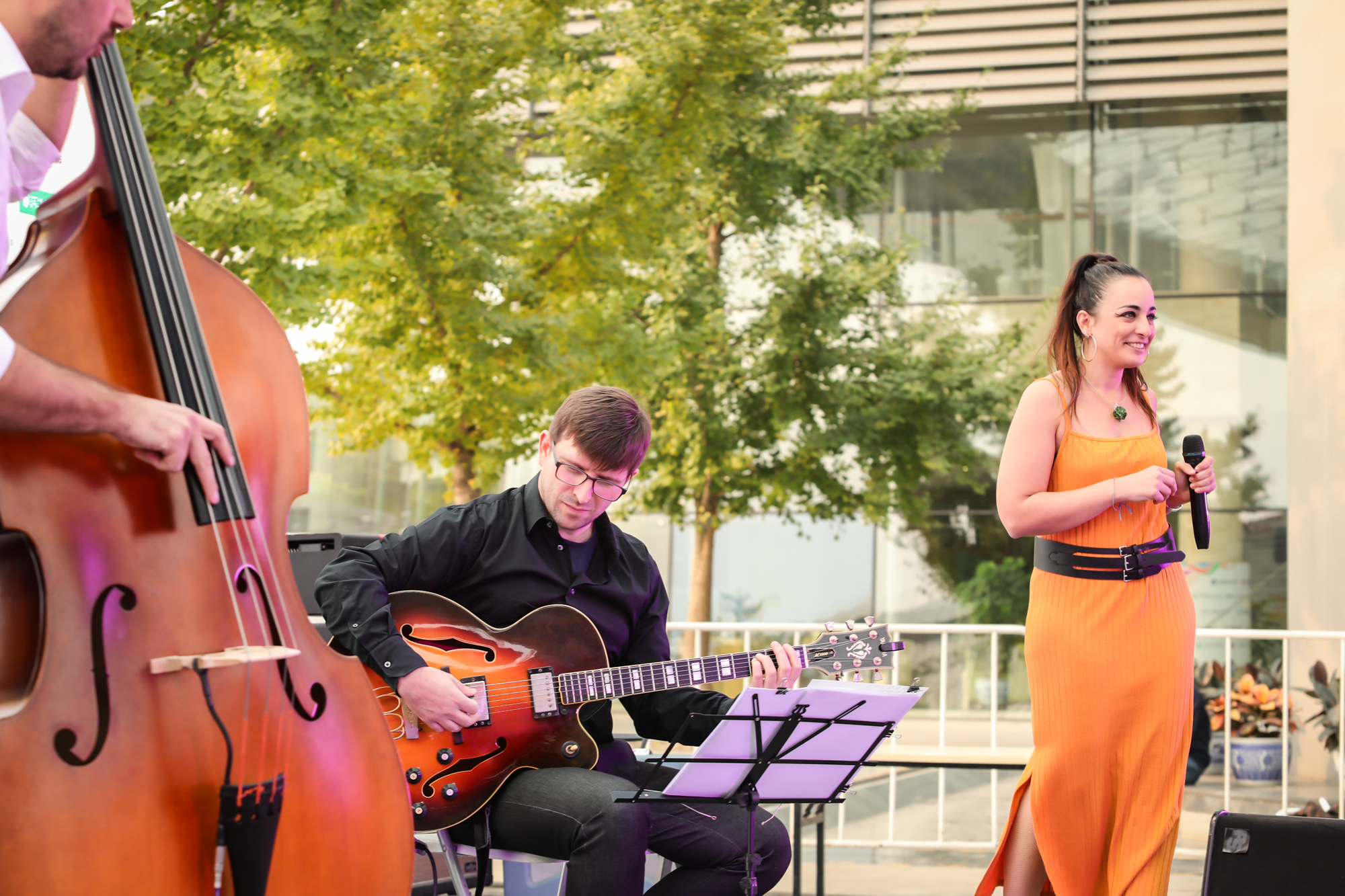 2018 Beijing Pizza Festival-20