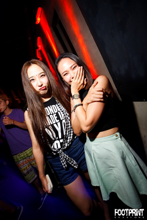 _mg_6680.jpg