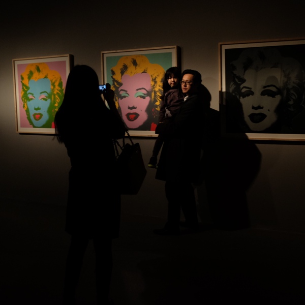 andy_warhol_cafa_beijing08.jpg