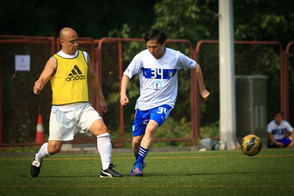 beijing_logistics_cup_dulwich_college02.jpg