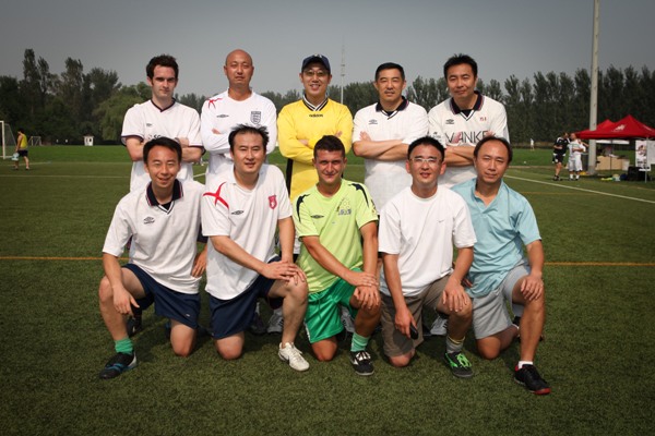 beijing_logistics_cup_dulwich_college05.jpg