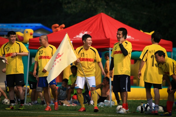 beijing_logistics_cup_dulwich_college06.jpg