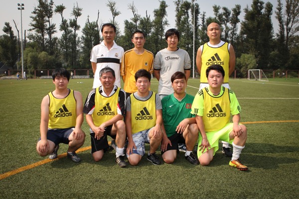 beijing_logistics_cup_dulwich_college07.jpg