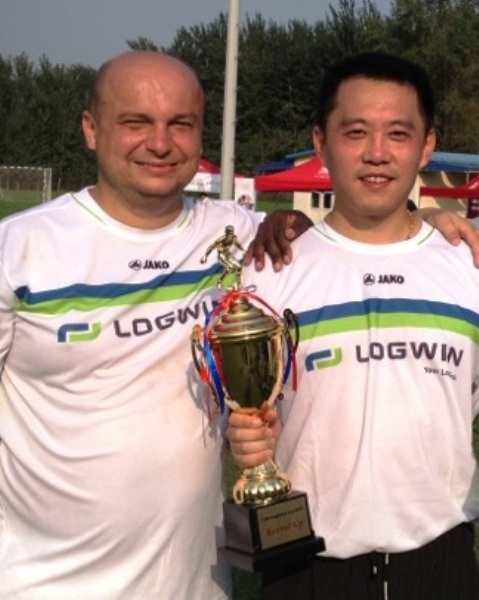 beijing_logistics_cup_dulwich_college11.jpg