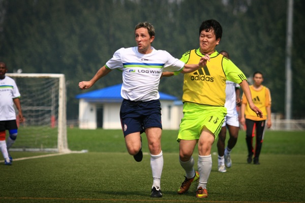 beijing_logistics_cup_dulwich_college15.jpg