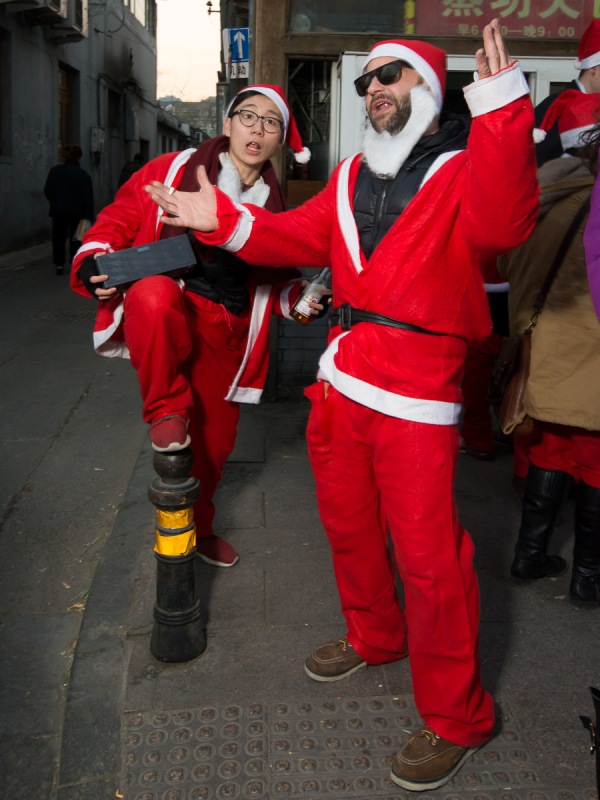 chrismeehansantacon-9.jpg