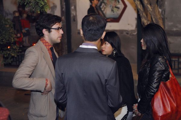 hub_party_at_wuhao_20.jpg