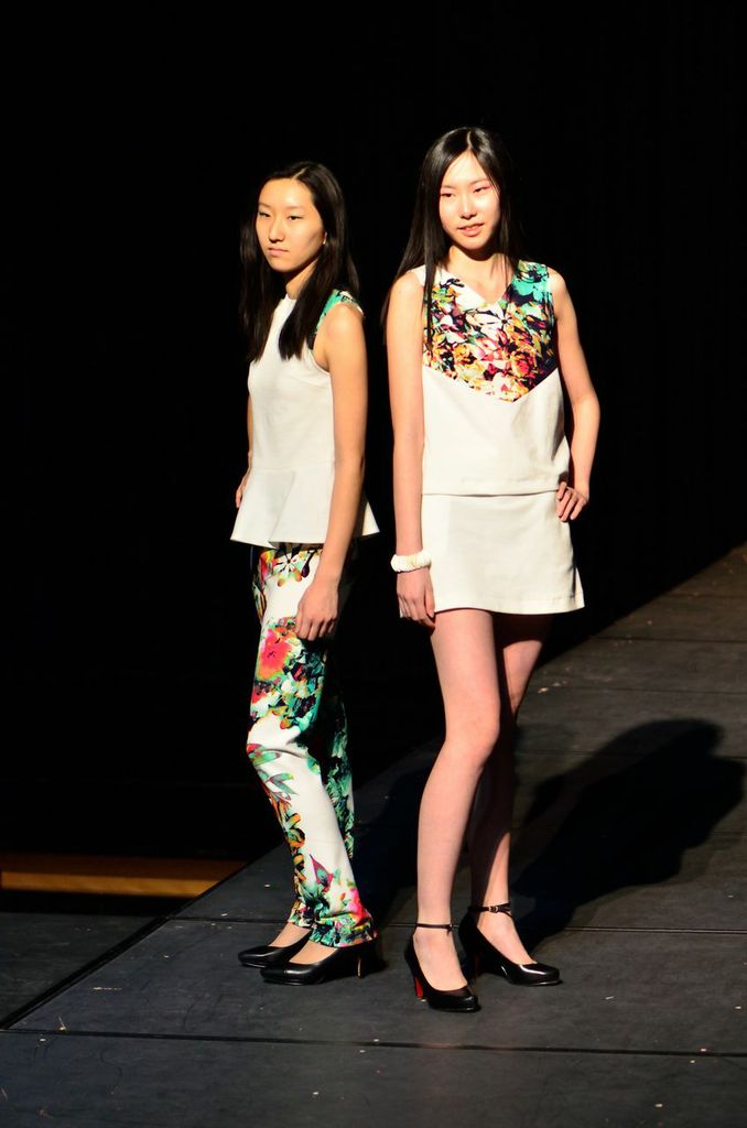 isb_fashion_show_feb_15-07.jpg