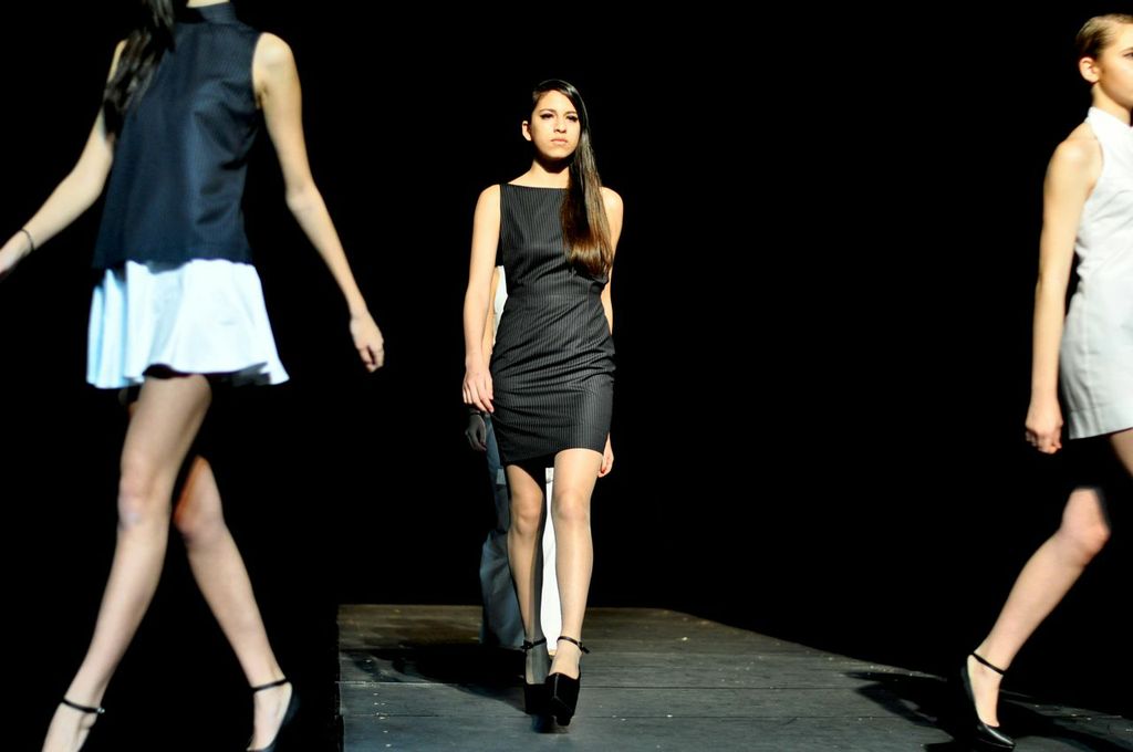 isb_fashion_show_feb_15-09.jpg
