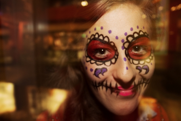 jack_soltysik_-_cantina_agave_halloween_-20131101_-_00016_-_copy.jpg
