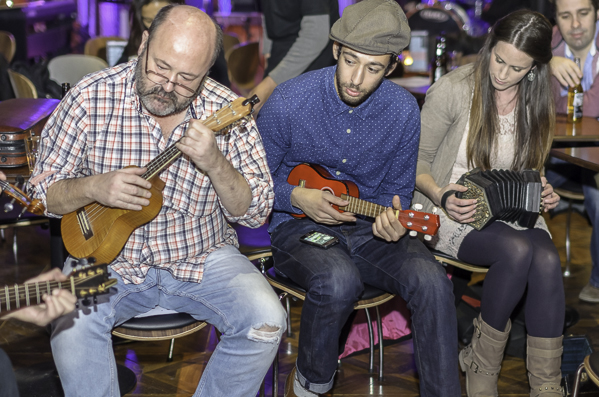 jing_jam_summit_cd_blues_beijing39.jpg