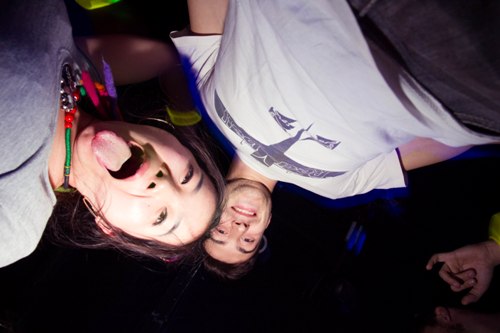 neon_zoo_lanter_jan_10-22.jpg