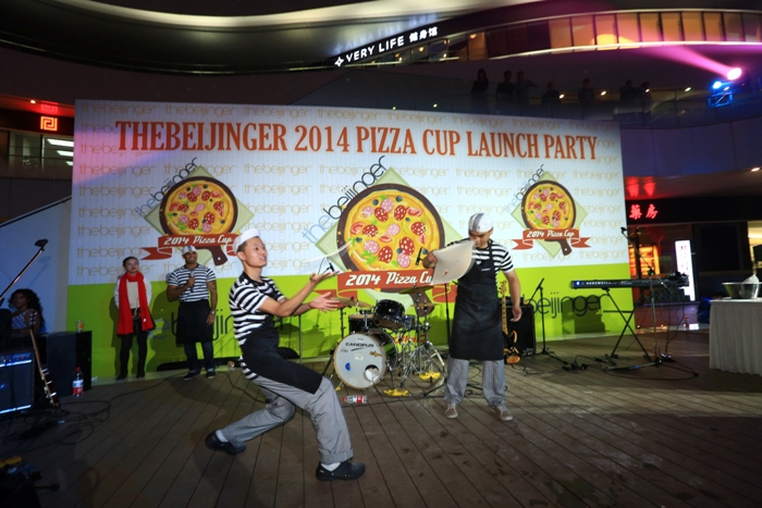 pizzacup2014_number_532_ken.jpg