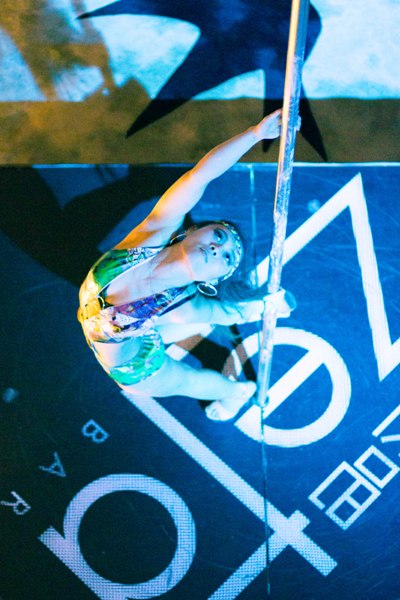 pole_dancing_contest_zeta_bar_beijing01.jpg
