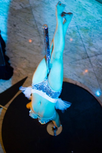 pole_dancing_contest_zeta_bar_beijing05.jpg