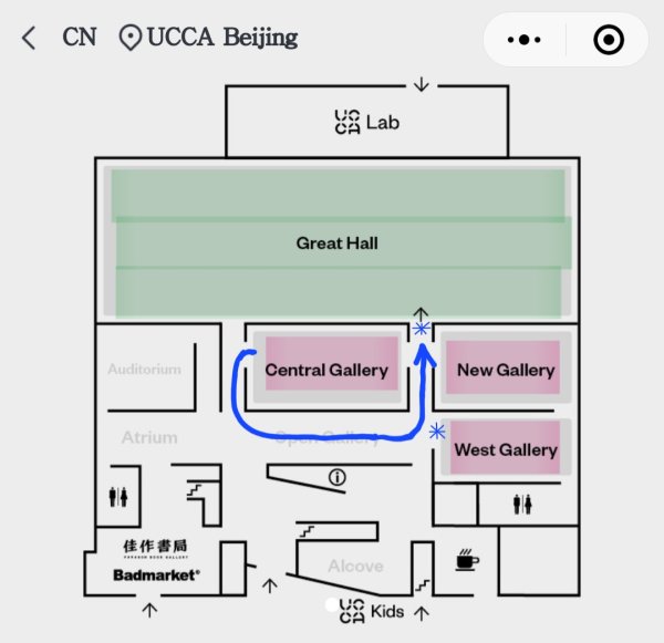 ucca map