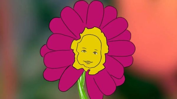 weixin image 2025 06 24 134659 965