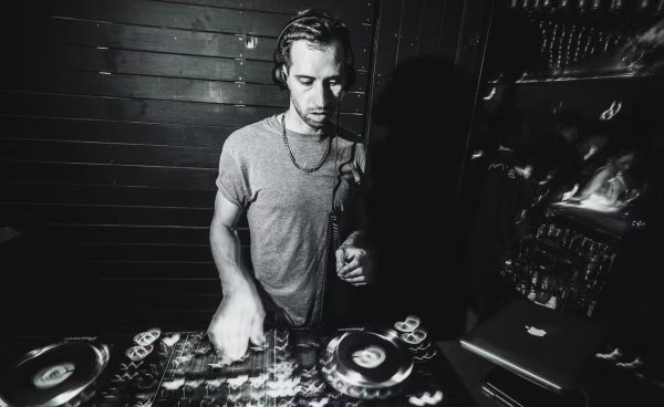 ALL NIGHT with BOFLEX