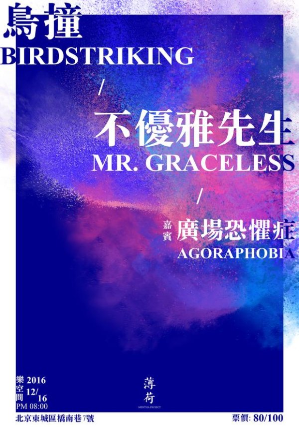 birdstriking&mr.graceless