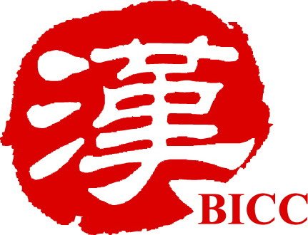 BICC Chinese Class