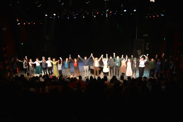 www.charityreaderstheatre.org
