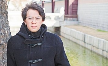 Instituto Cervantes Andres Felipe Solano