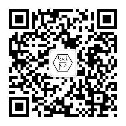 BodyMemory Clinic QR