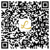 LocationHunter App Download