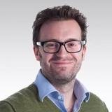 China’s Asian Dream: Empire Building Along the New Silk Road