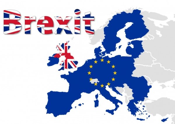 The British Chamber Finance Forum: Brexit - Is now the time for China to invest in UK property?