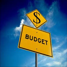 Budget Management and Cost Control Training