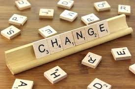 ChaVent: How to Deal with Continuous Change